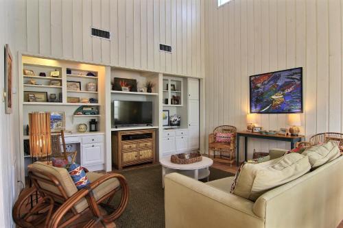 Port-a-way 3lp Home