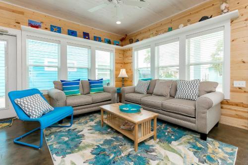 Royal Palms Calypso Cove