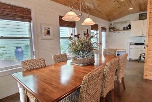 Sea Lily Vw39 Home
