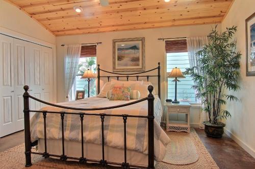 Sea Lily Vw39 Home