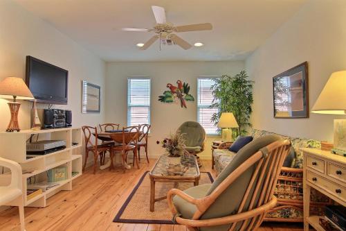 Sea Lily Vw39 Home