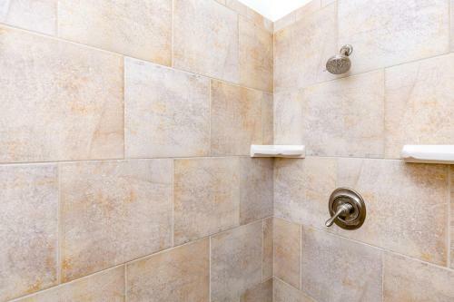 210 Royal Dunes Home