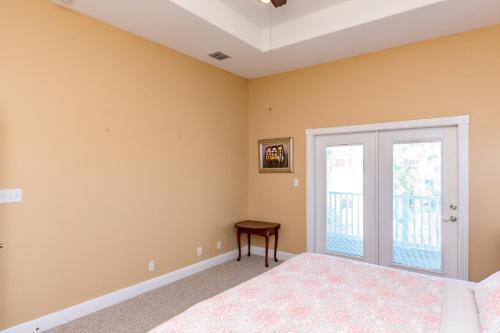 210 Royal Dunes Home