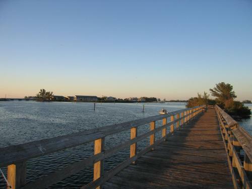 Villa Agate Home South Gulf Cove
