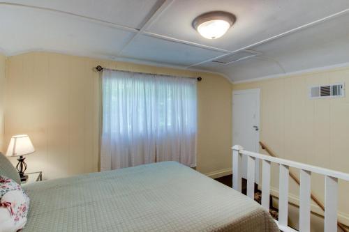Myrtlewood Cottage
