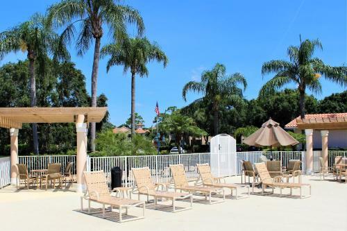 Villa Perfect Drive Vacation Rentals