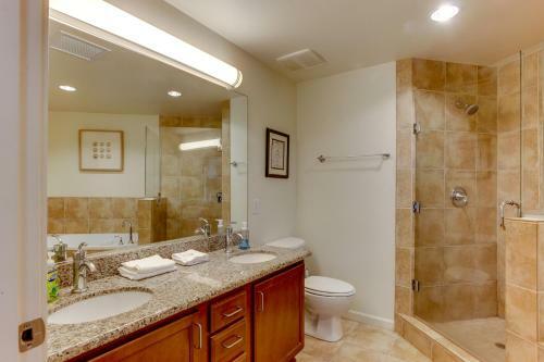 North Harbour Pdx Vacation Apartments