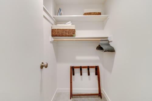 Killingsworth Comfort