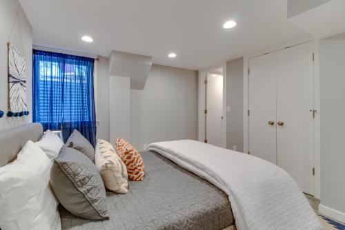 Killingsworth Comfort