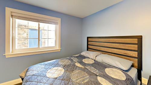 Put-in-bay Waterfront Condo #109