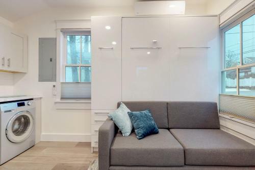 Apartamento Provincetown Paradise