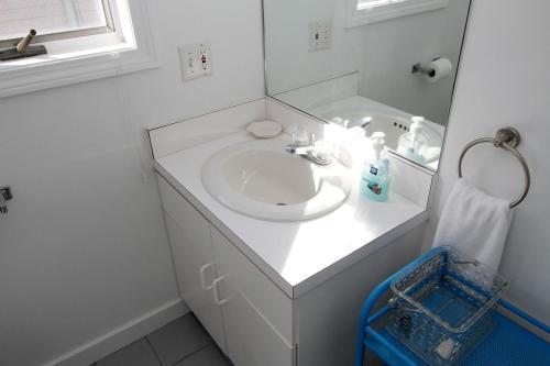Apartamento Coastline Cheer In Provincetown