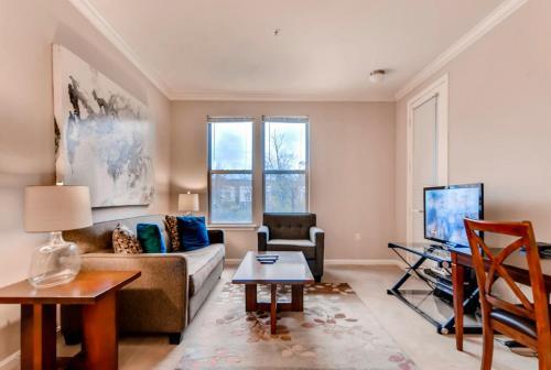 Apartamentos Bluebird Suites In Downtown Providence