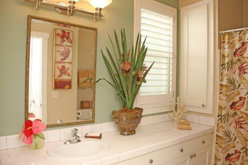 Plantations At Princeville #1312
