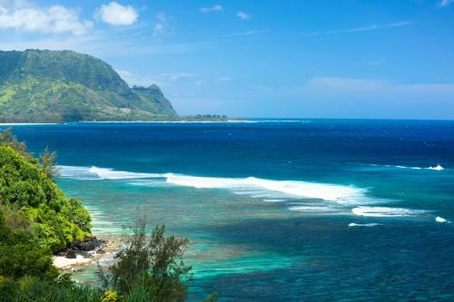 Plantations At Princeville #1312