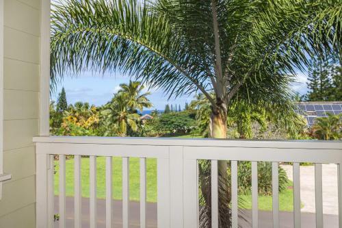 Aloha Lani