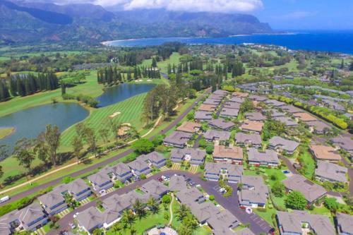 Plantations At Princeville #922