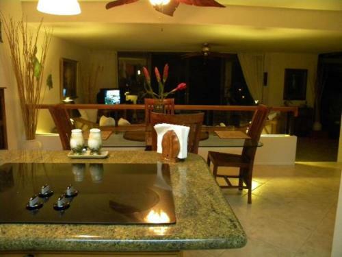 Apartamento Pu'u Poa #303