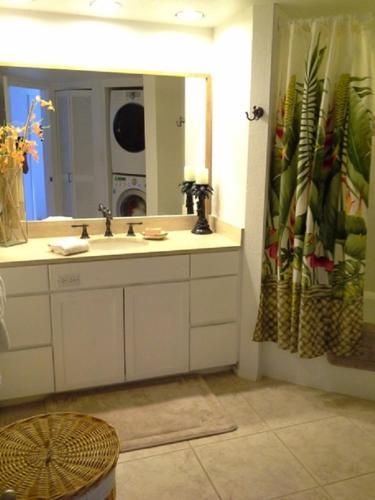 Apartamento Pu'u Poa #303