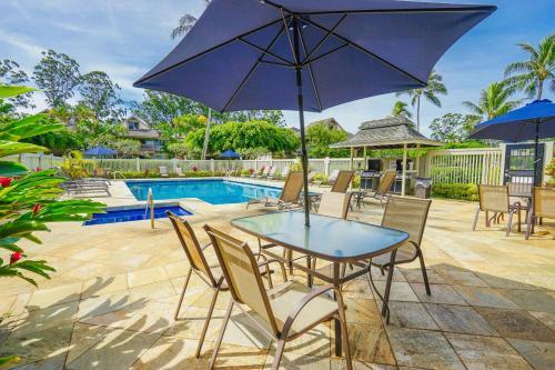 Apartamento Sandpiper #116b