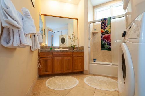 Apartamento Puu Poa 405 Condo