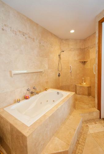 Apartamento Puu Poa 405 Condo