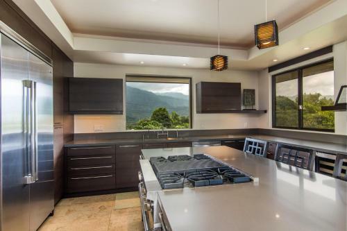 Laulea Kailani Villa (kauai)