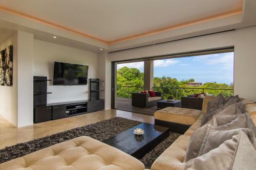 Laulea Kailani Villa (kauai)