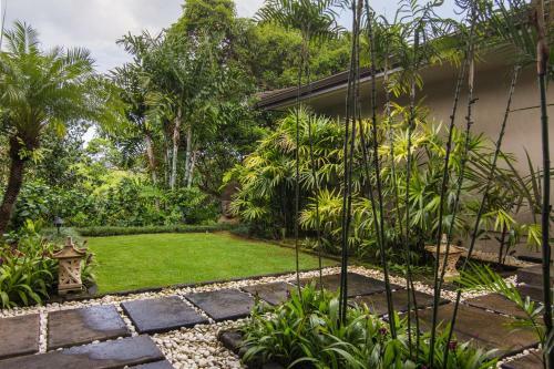 Laulea Kailani Villa (kauai)