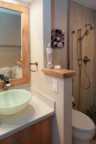 Apartamento Puamana 25b Condo