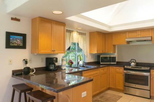 Villas At Kamali'i #46