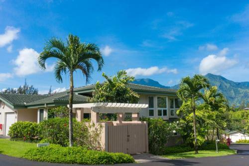 Villas At Kamali'i #46