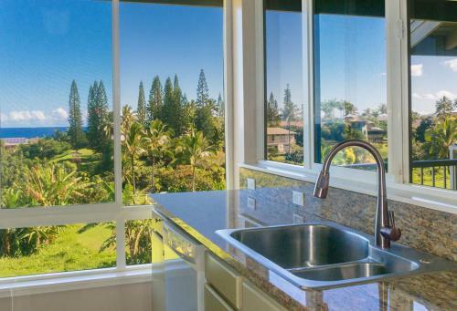 Apartamento Cliffs 7303 Condo