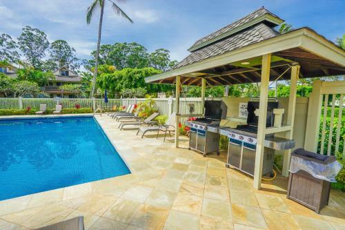 Apartamento Sandpiper #105a
