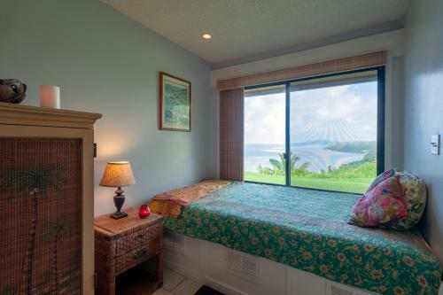 Apartamento Sealodge J2 Condo