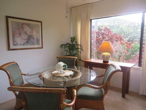 Apartamento Ali'i Kai II 12d, Bali Hai