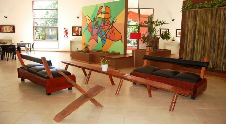 Hotel Sol Cataratas