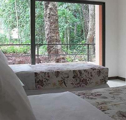 Hotel Sol Cataratas