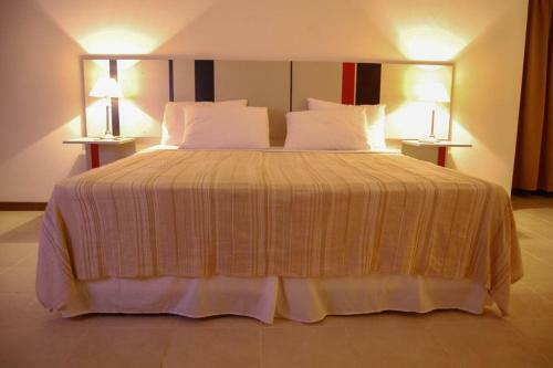 Hotel Sol Cataratas