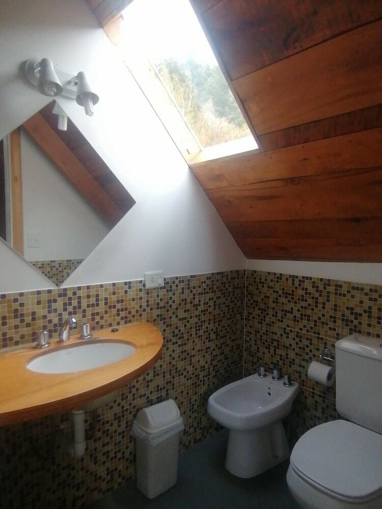 Bed & Breakfast Wesley Hosteria Boutique