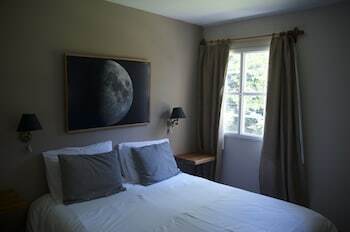 Hotel Aldea Andina Resort
