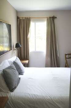 Hotel Aldea Andina Resort