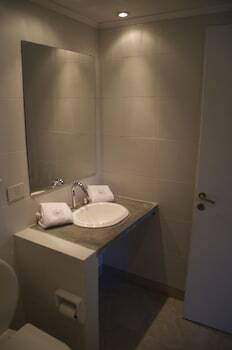 Hotel Aldea Andina Resort