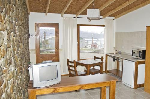 Hotel Hosteria Sloggett