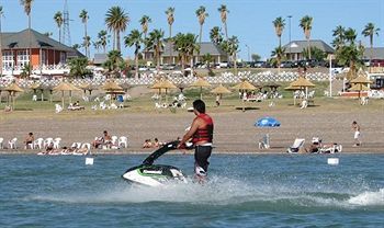 Hotel Del Bono Beaches