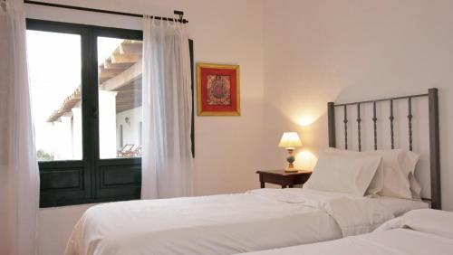 Hotel La Merced Del Alto