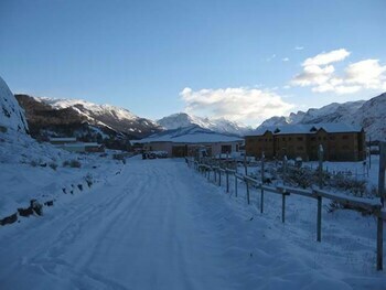 Hotel Hoster�a Koonek