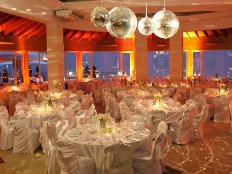 Hotel Sol San Javier