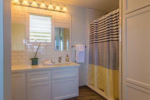 Apartamento (ak5302) Luxury Alii Kai - Oceanfront
