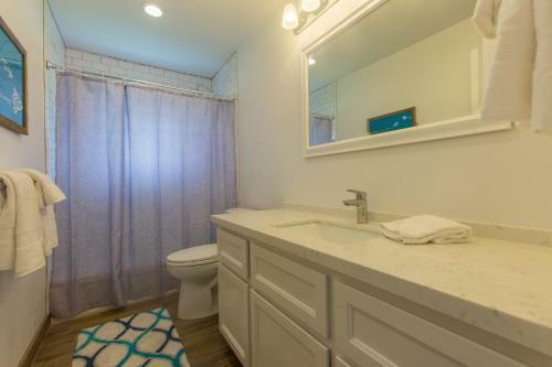 Apartamento (ak5302) Luxury Alii Kai - Oceanfront